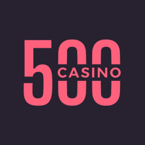 500 Casino
